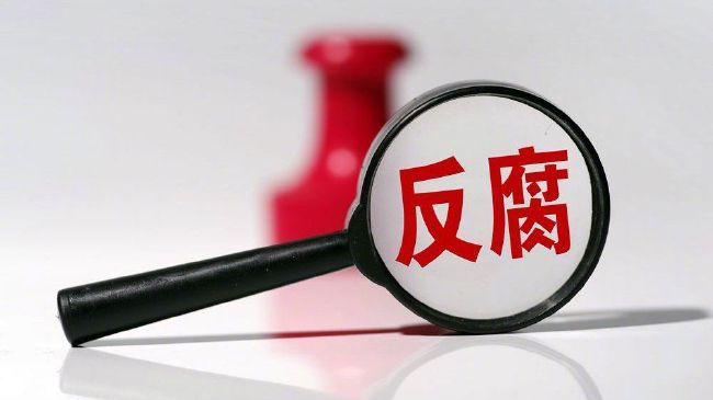 国产成人综合日韩精品无