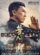 爱琴岛论坛